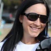 Michelle Postma (michp23)