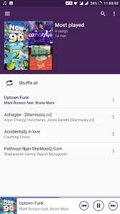 apk download sony music walkman for any android terminal (old version). Sony Music Player App Apk For All Android Download Zetamods