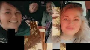 Obituary of Patsy Philley Smith