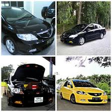Rp 299.000.000 2021 honda city hatcback rs. Hawk N Poke On Twitter Hawknpoke Via Odricx S Instagram Http T Co 5oxltj1mlf My Jdm Story Honda City Gd8 Fitaria Jdmgram Http T Co 6lchtml6tx