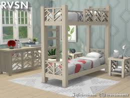 (1.15 tips and tricks) ➵welcome to the first building showcase video, where today we will be. Best Sims 4 Bedroom Cc Mods Furniture Decor More Fandomspot