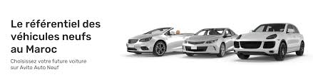 Peugeot 208 Prix Du Neuve Au Maroc