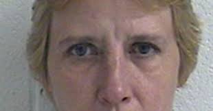 Roan Mountain woman charged with 16 counts of ID theft in Johnson City