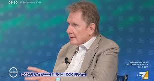 Trend Google: lucio caracciolo