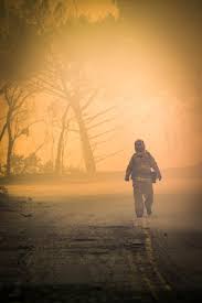 Stepped Up Police Presence At Schools