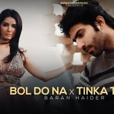 Stream Sharoon Samuel 1 music