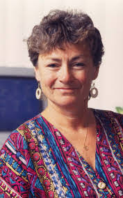 Cindy Hartzler's Instagram, Twitter & Facebook