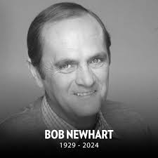 Rest in peace Professor Proton 🤍