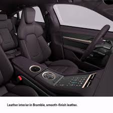 We know the feeling that the porsche key in your left hand initiates. In Addition To The Choice Of Porsche Centre Lebanon