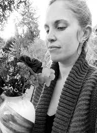 The Mask” by Griz and Norm* • Tutorial of the Day