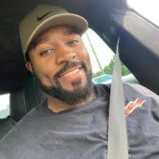 Deshaun Watson's new back tattoo has a blank Super Bowl ring