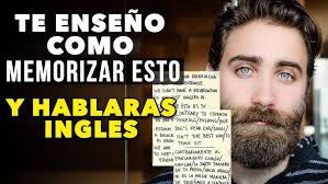 Verbos Modales Can (Pedir, tener permiso) y Should (Sugerencias)