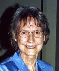 Marilyn Depew's Instagram, Twitter & Facebook