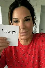 Hello Honey❤️💕 I really miss🥰😊 you so much my love 💕😘, Babe😘 can you  assure me that you will always be the reason for my happiness🥰 and I  promise to love😘 you