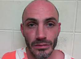 Polk sheriff's office arrests two for meth lab in vehicle