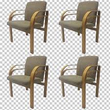 Rare mid century thonet chair ~ vintage danish modern bentwood lounge arm chair / boomerang chair a real unique thonet stunner ♥ measures: Eames Lounge Chair Bentwood Mid Century Modern Png Clipart Alvar Aalto Angle Armrest Bentwood Chair Free