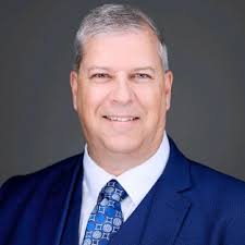 AFSP advocates for 988 crisis services