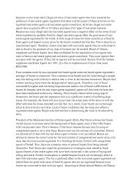 Marketing wherein the parties had each acted knowledgeably, prudently and without compulsion. Doc Effect Of Illegal Estate Agent Aini Sofia Mohd Nasir Academia Edu