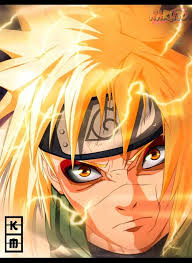 Pin De Heidi 3 Em Naruto Anime Desenhos Artes