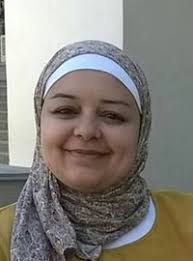 TREE Human Resources