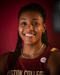 Yolanda Griffith (@YGriffith3313)