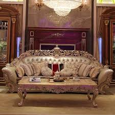 High End Custom Royal Furniture Sofa Set 0126 Oe Fashion In 2020 Furniture Sofa Set Luxury Sofa Design Royal Furniture