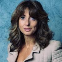 50+ profils pour “Cohen Scali”