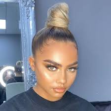 Tennessee Thresher Influencer Profile