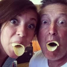 Fundraiser for Respa Metz by Chelsie Metz : Tony's Healing Fund