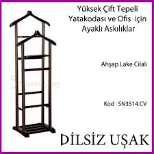 Dilsiz Usak 5 Tasarim Ev Dekorasyonu Ve Aksesuarlari Tasarim Evler Tasarim Renkler