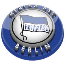 Download hertha bsc wallpaper logo apk 1 for android. Football Wallpapers Team Logos Match Headers