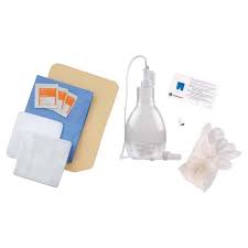 Food and drug administration and state and local. Purchase Denver Pleurx Drainage Kit Save Upto 30