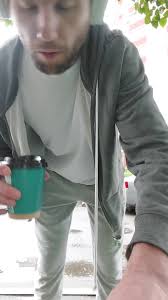 Nathan Dawe over You Is It Out