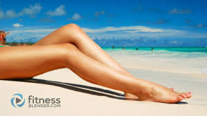 Check out our slender foot selection for the very best in unique or custom, handmade pieces from our shops. Thigh Slimming Exercises How To Slim Down Thighs Fitness Blender