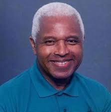 Samuel Levi Adams Sr. (1925-2019)