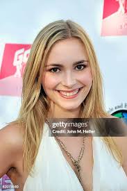 1,226 Amy Castle Stock Photos, High-Res Pictures, and Images