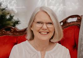 What does Peter mean when he calls women the “weaker vessel” (1 Peter 3:7)?  From the full video interview "Reframing Christian Womanhood" with Kendra  Dahl: https://youtu.be/zJ0W_YgI0Hk