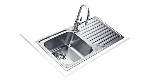 Or look into a kitchen island with sink to make the most of all the space in an open kitchen. Classic Max 1000 1b 1d Teka Global