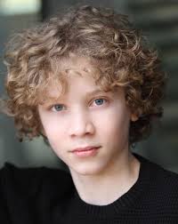 Is there anything worse than watching letterkenny doing something you know  Wayne would give you shit for? Ran out of alcohol and am drinking white  claw.