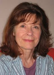 Obituary for Mary Allan