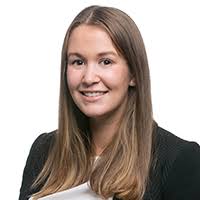 Sarah Knorr Email & Phone Number