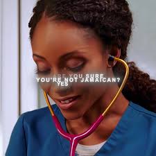 Alana Sutton Chicago Meds Ending