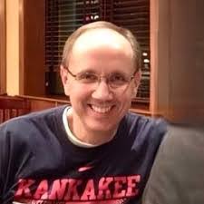 Janice Boughner's Instagram, Twitter & Facebook