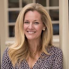 Latoya Hintonhowery Email & Phone Number