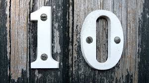 İstanbul mimarlık ofisleri firmaları listesi, mimarlık ofisleri firmaları telefon,adres, google haritadaki yeri ve mimarlık ofisleri firma ürünleri hakkında ki bilgilere ulaşabileceğiniz liste. Yeni Ofis Acan Mimarlara 10 Altin Tavsiye Mimari Medya