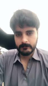 Discover the Talents of Malangi Artists