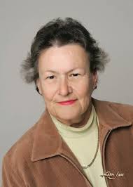 STATE OF NEW MEXICO EDUCATIONAL RETIREMENT BOARD