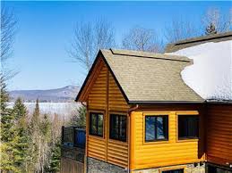 We have 9 cozy lakefront / waterfront cottages for rent in the quebec laurentians. Quebec Cottage Rentals Vacation Rentals Chaletsauquebec