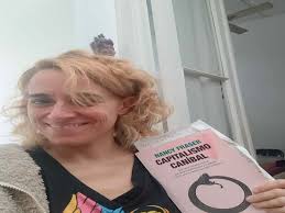 Issue 29 September 2025