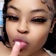 0505 we got a update!!!